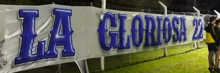 PituuChia's profile banner image