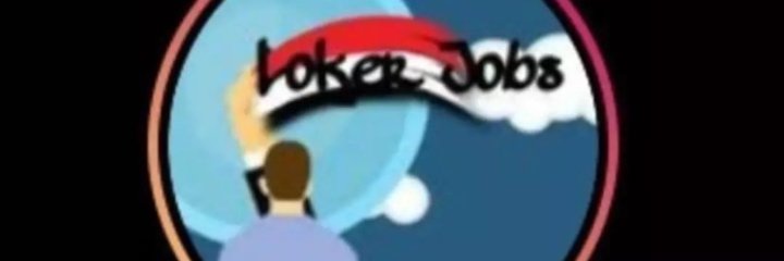 Ariana XP banner