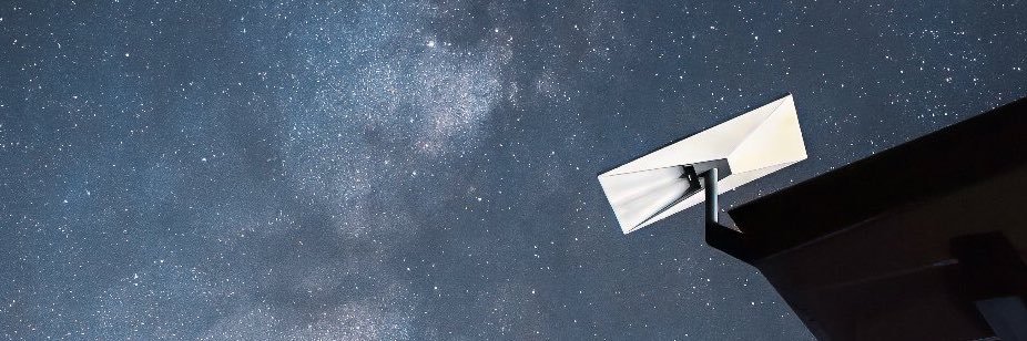 elonspacexrf's profile banner image