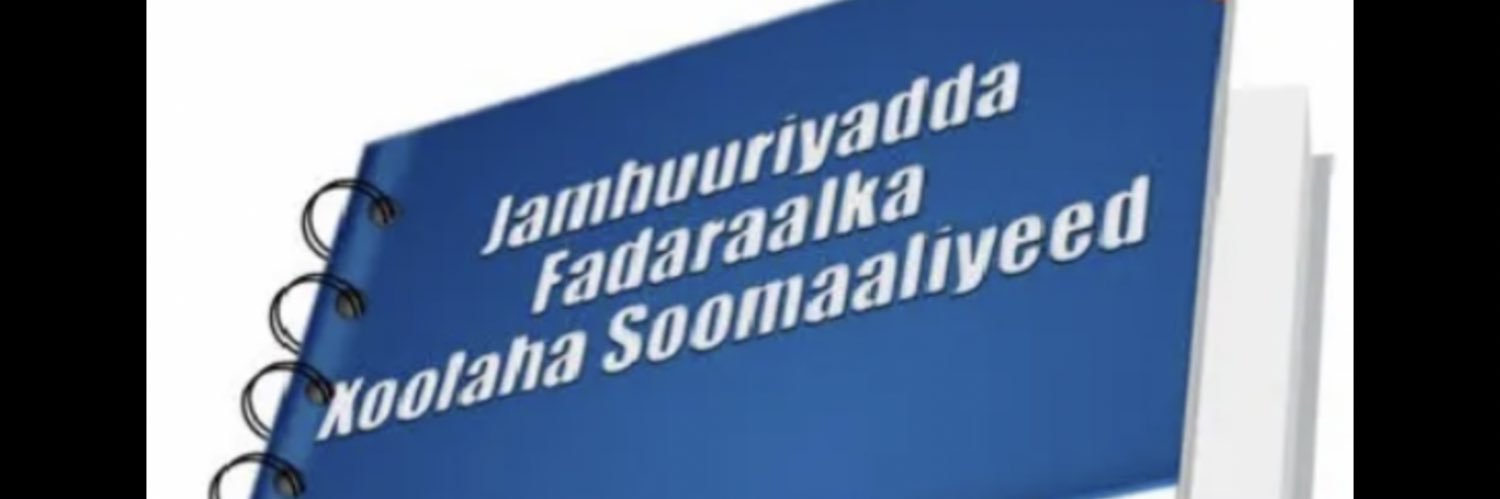 Sheekhjama's profile banner image