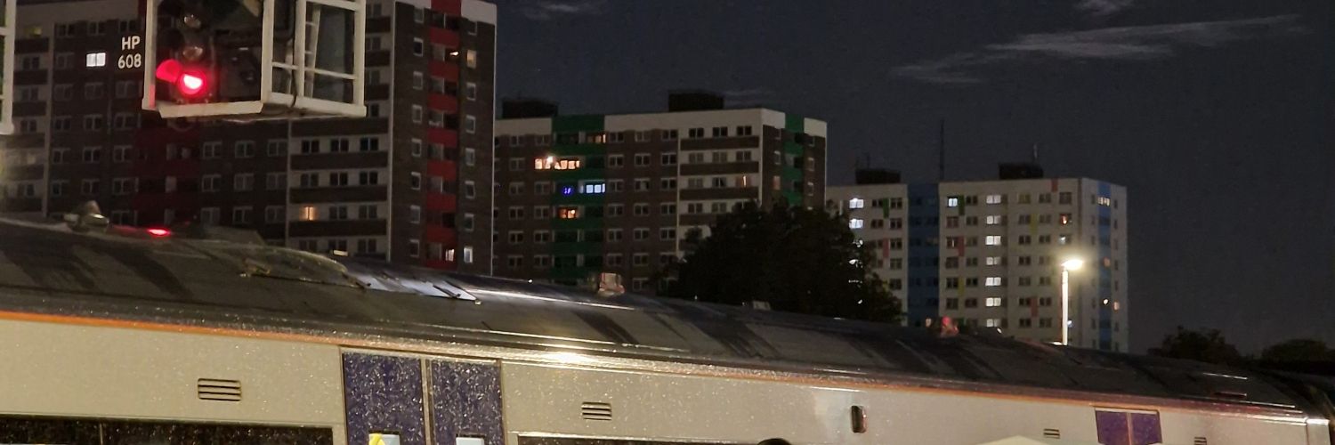 Je👑 banner