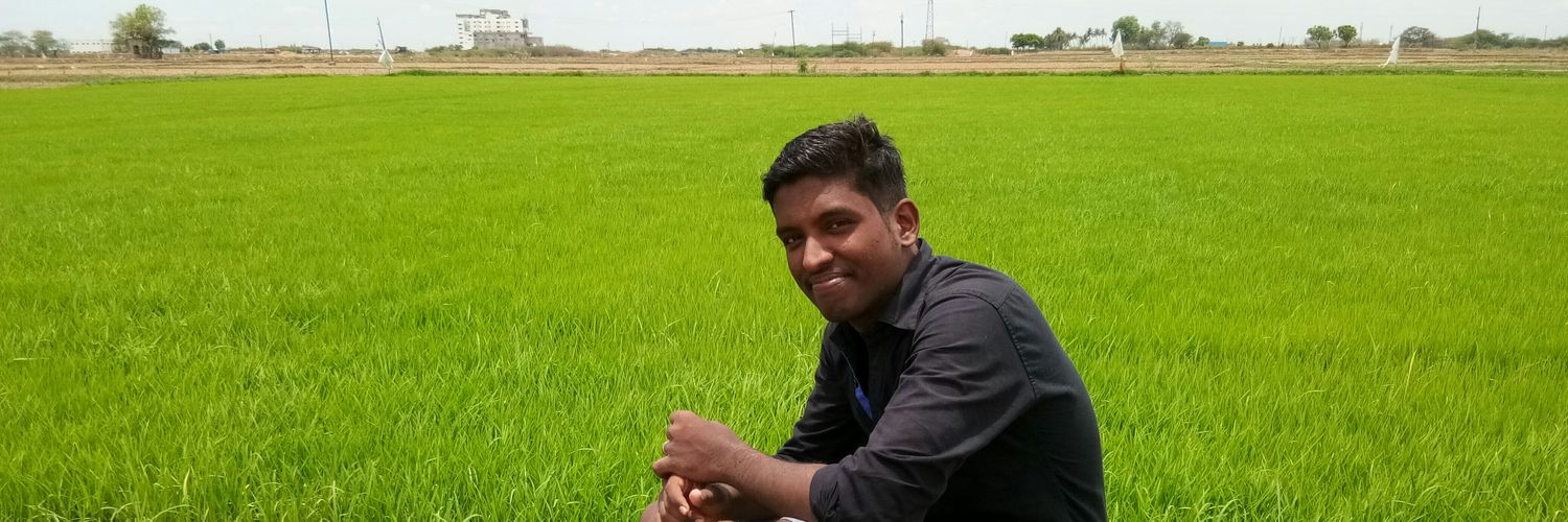 smart_laxman's profile banner image
