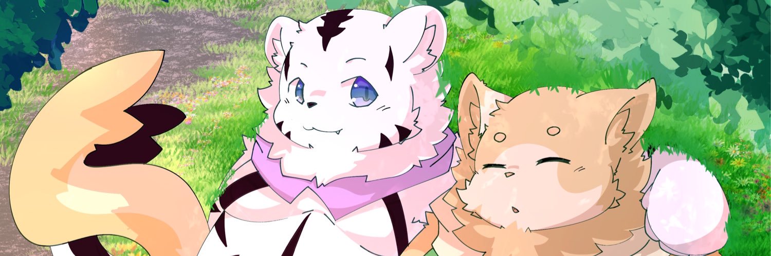 斑🌾🖌️ banner