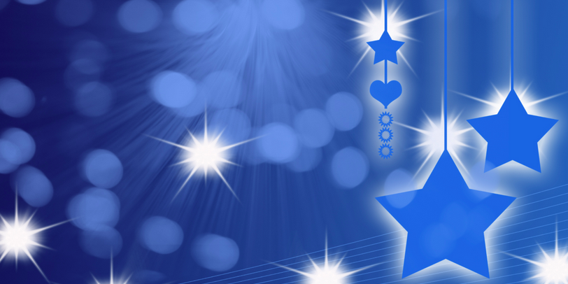 Idol_Chatter's profile banner image