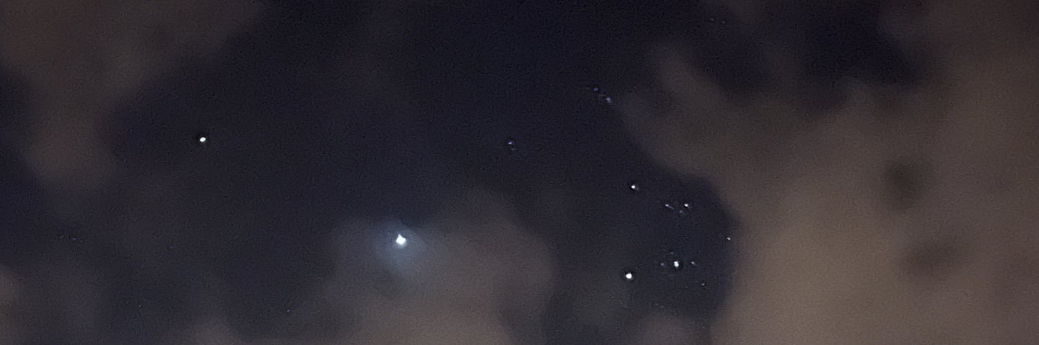 L banner