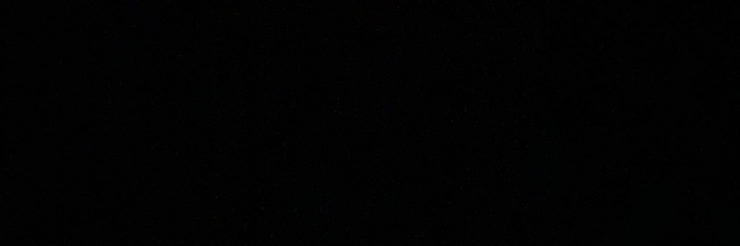 Carson Dismang banner