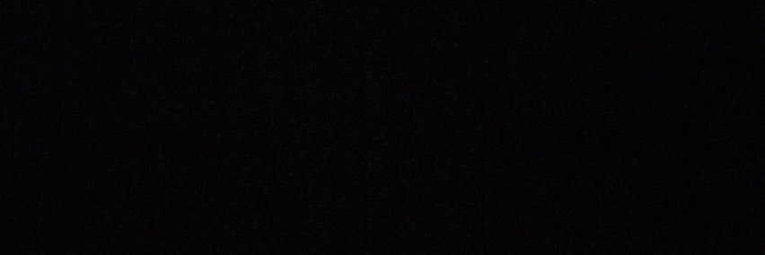 J1997Miranda's profile banner image