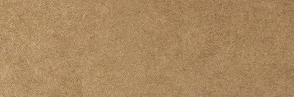 Beatriz Bueno banner