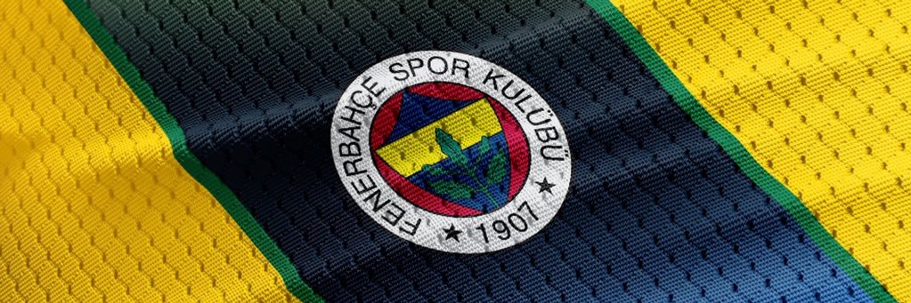 Okan Topaloğlu🇹🇷 banner