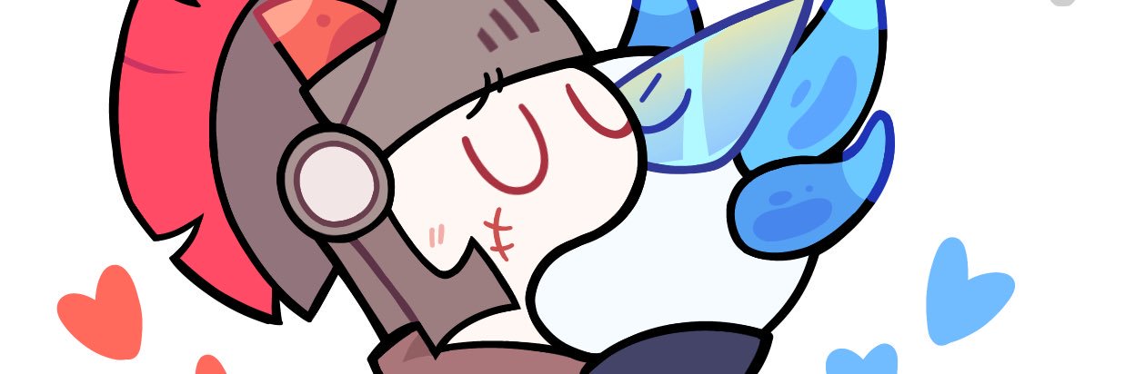 ChesChesser (posts whenever) banner