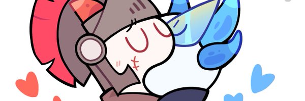 ChesserCheese Profile Banner