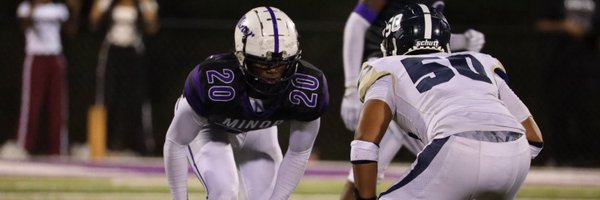cain_carson92 Profile Banner