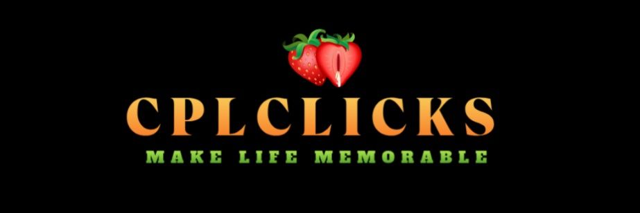 cplclicks's profile banner image