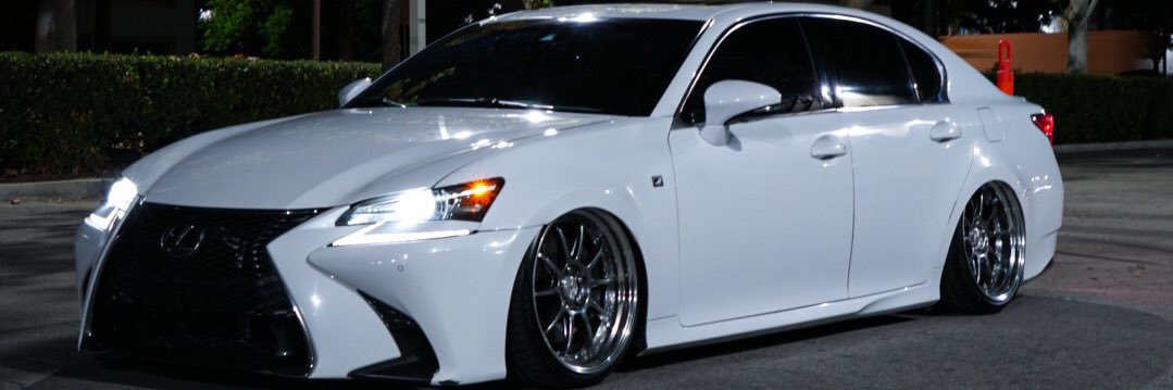 BeatDemCheekz banner