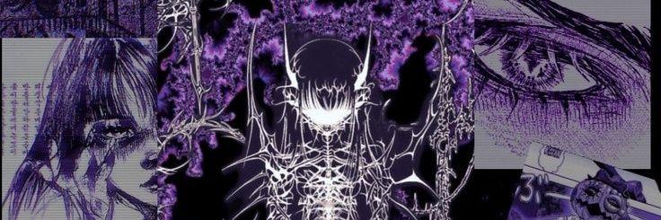 ち banner