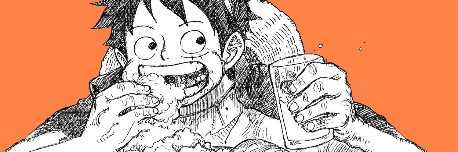 smyd_26's profile banner image