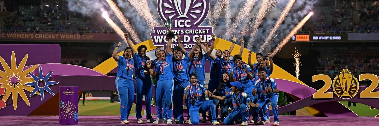 2sangamesh1's profile banner image