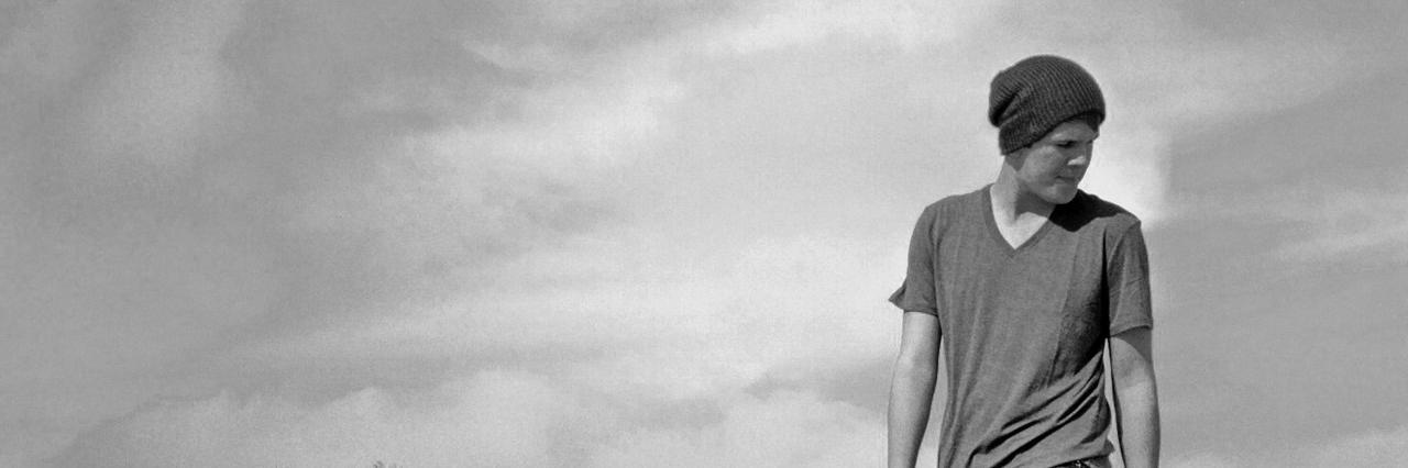 OnlyFacha's profile banner image