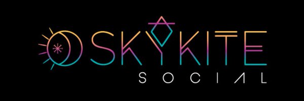 skykitesocial Profile Banner