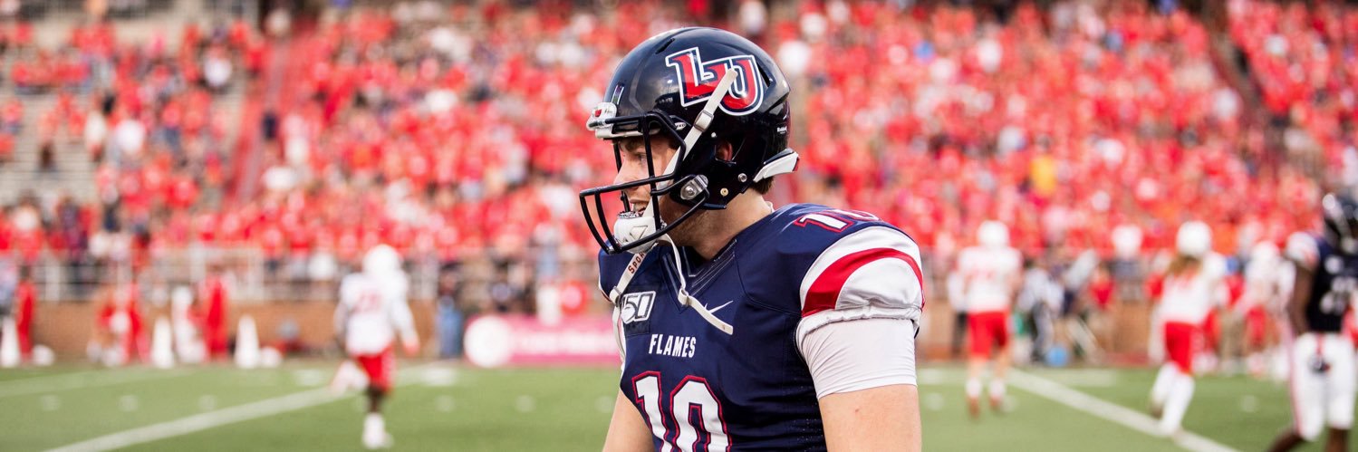 Agent Alexander banner