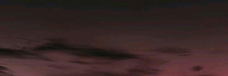 Lie_3726's profile banner image