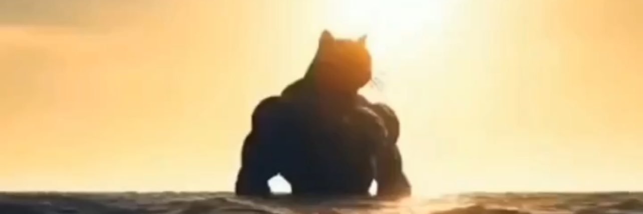 Billy (Triple B) Bad Boy banner