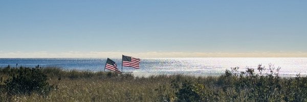 L08818 Profile Banner