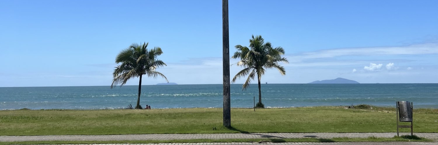 alanigodoy_'s profile banner image