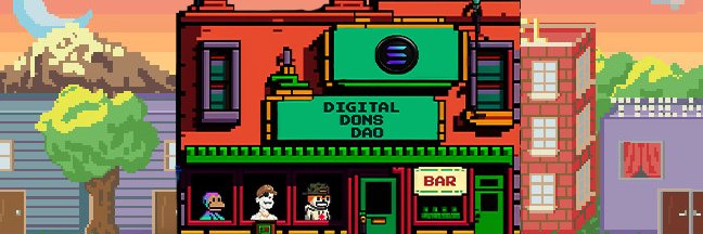 dddons_sol's profile banner image