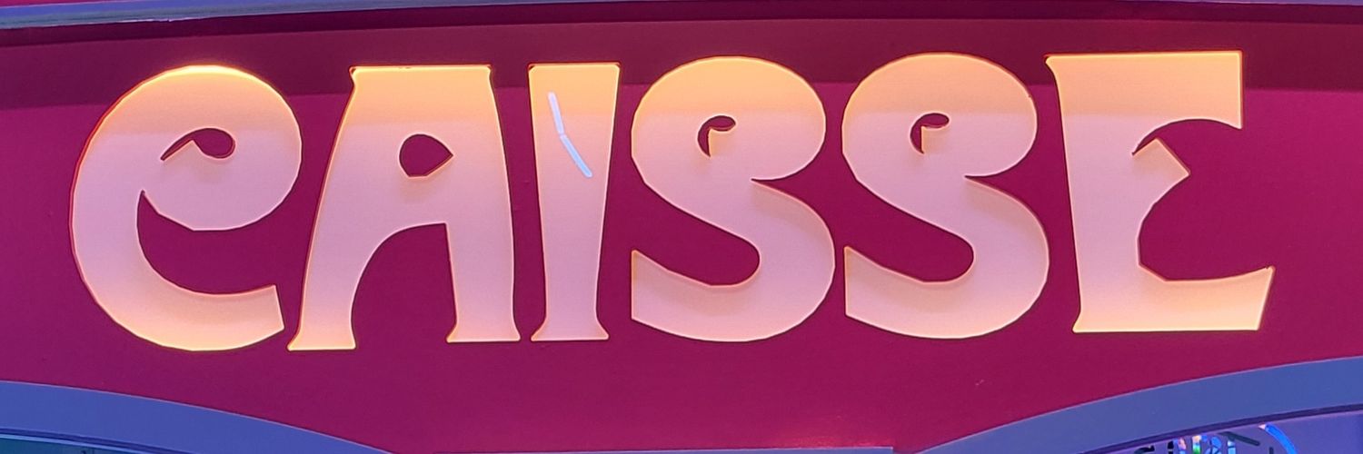 caillasse__'s profile banner image