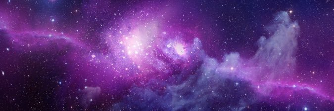 dylanfergvson's profile banner image