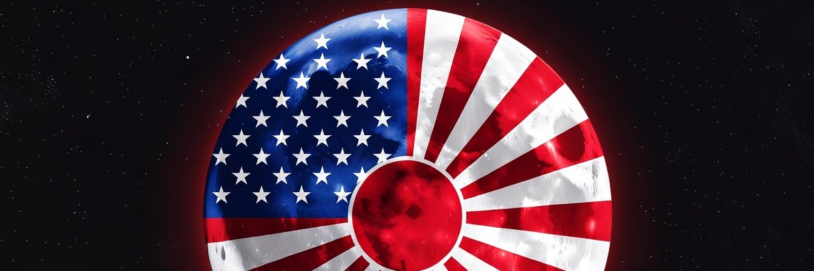 サーロケットソース banner