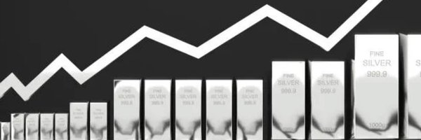 HOLDLABZ Profile Banner