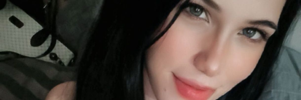 hanna_fyp's profile banner image