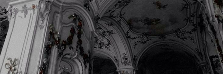 sunwchen's profile banner image
