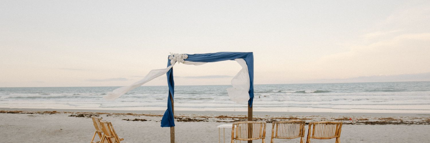 Elaine Gebhardt RN banner