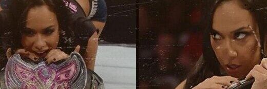 GeekyGoddessLee's profile banner image