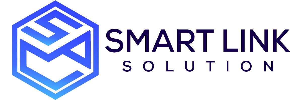Smart Link Solution banner