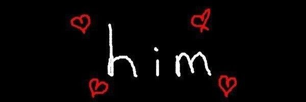 Capinx_'s profile banner image