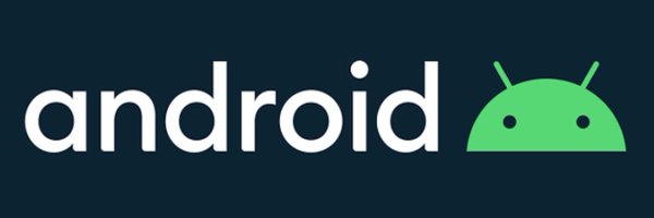 SindkarP Profile Banner