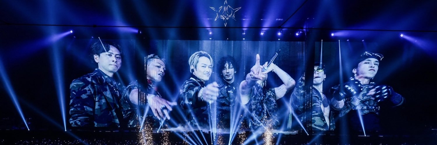 jsb_oo_mate's profile banner image