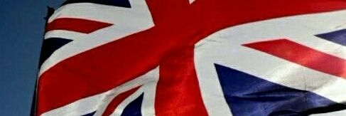 Kath A banner