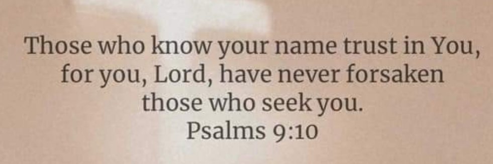 Jen3:16's banner