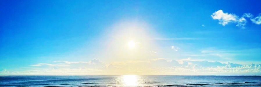 gtr05011's profile banner image