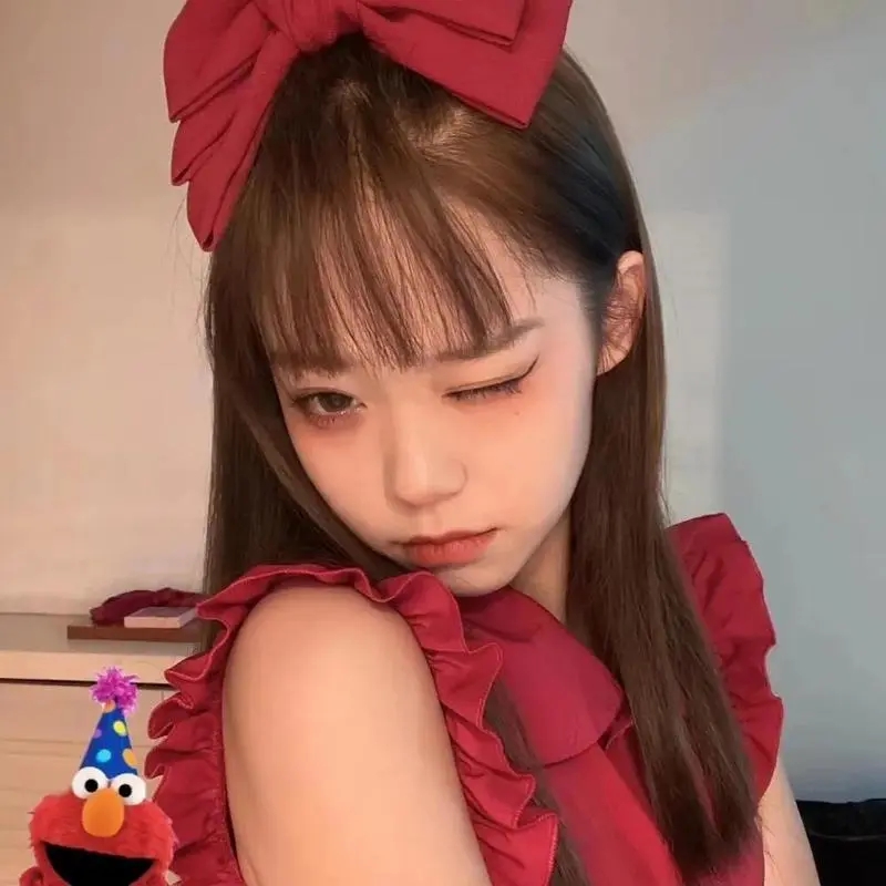 Emmanouelaa3's profile banner image