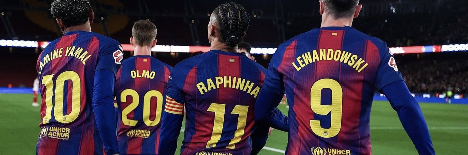 アクギュン€€ banner