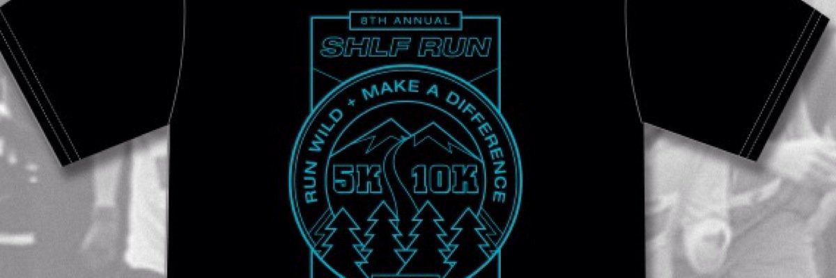SHLFoundation's profile banner image