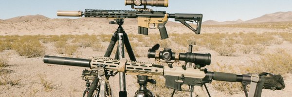 GTROOPCOREY Profile Banner