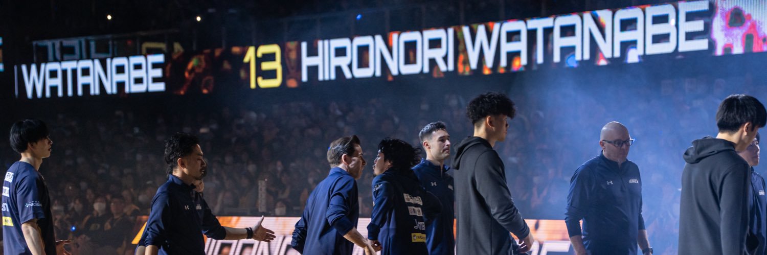 🐧ｲｽﾞ🍲 banner