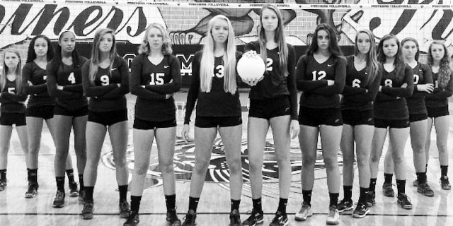 PFHSVBALL's profile banner image